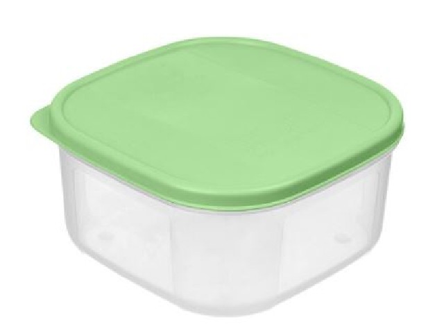 Контейнер для продуктов 